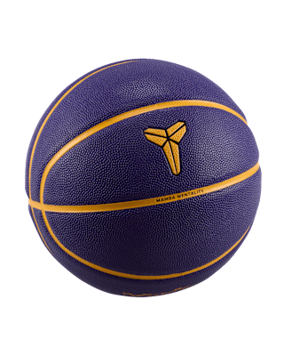 NIKE+ALL+COURT+8P+K+BRYANT.png